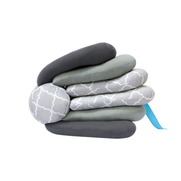 Baby Nursing Adjustable Breastfeeding Pillows