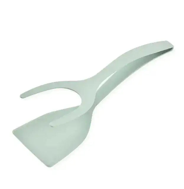2 in 1 Non Stick Pancake Spatula