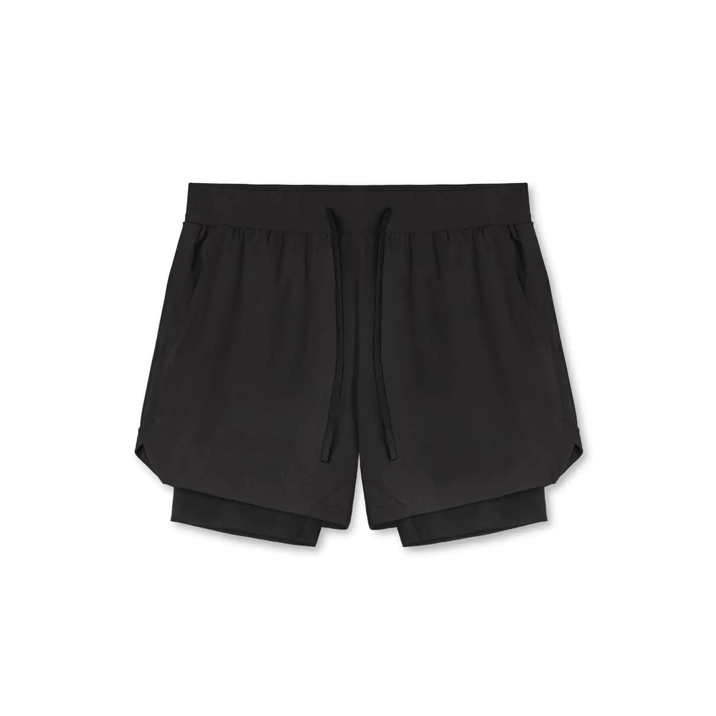 Men's Fitness Shorts